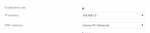 DHCP Reserved.PNG
