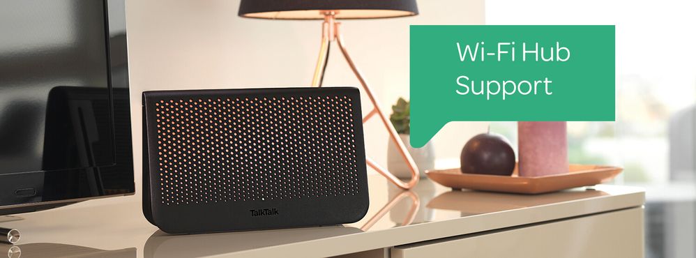 wi_fi hub support with bubble.jpg