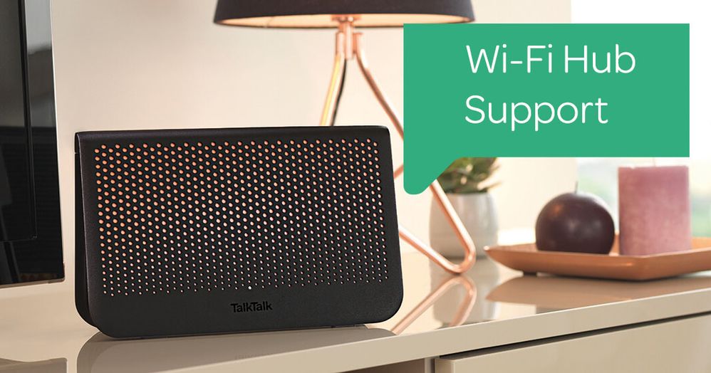 wifi hub support for mobile.jpg