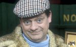 delboy