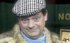 delboy