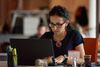 girl laptop reduced size.jpg