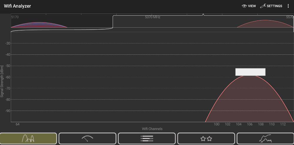 5G Channel View Chs 100 - 112.png