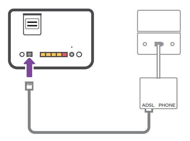 standard socket set up 1.jpg