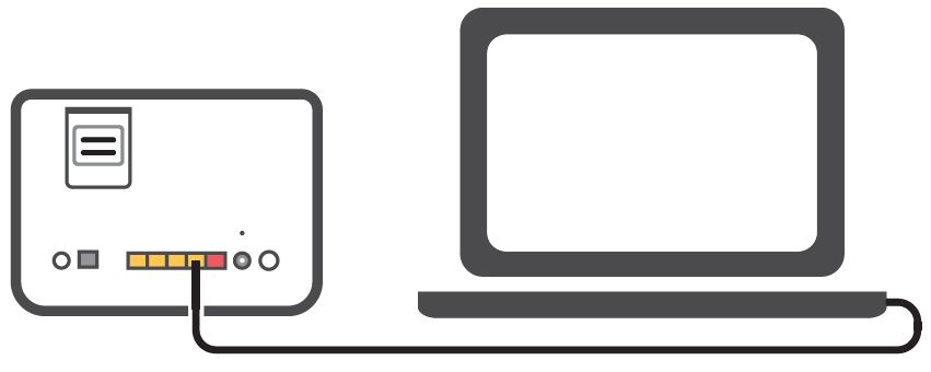 Wi-Fi Hub connected with Ethernet.jpg