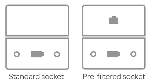 both_sockets.jpg