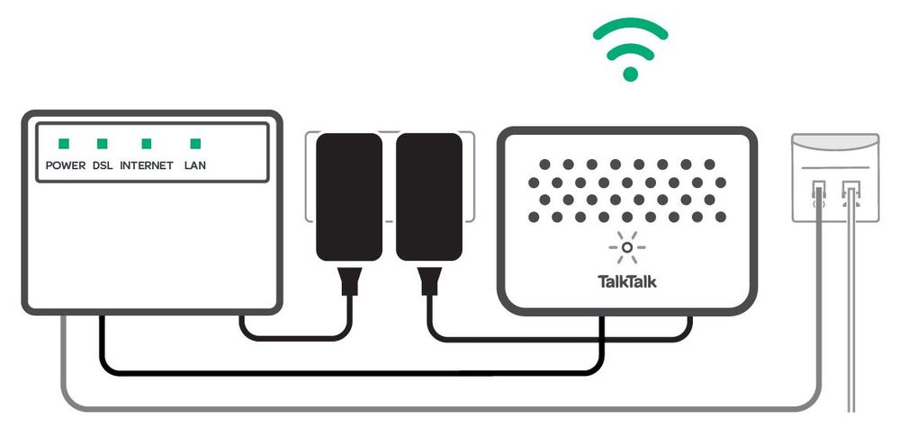 UFO_setup.JPG