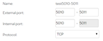 PF 5010 5011 application.png