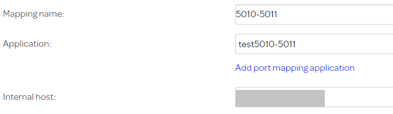 PF 5010 5011 pm rule.png