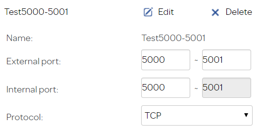 PF 5000 5001 application.png