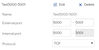 PF 5000 5001 application.png