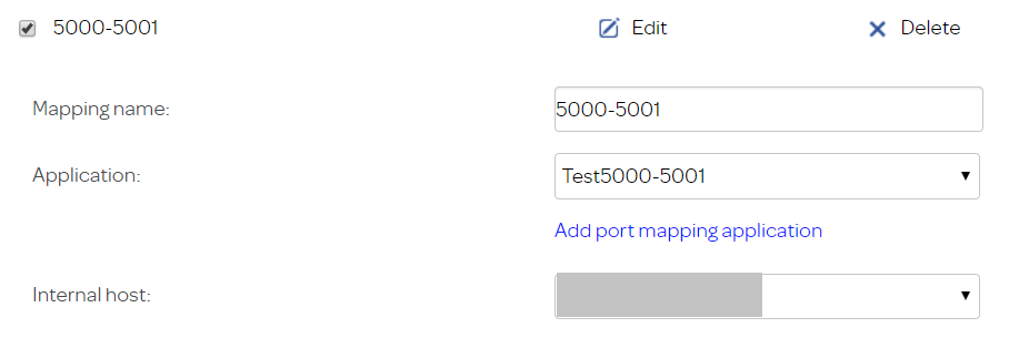 PF 5000 5001 pm rule.png