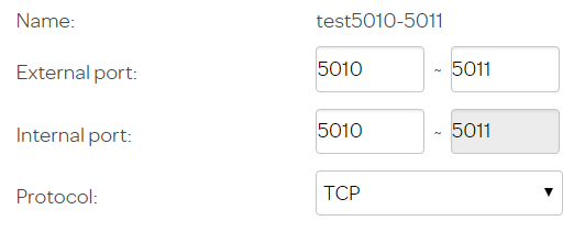 PF 5010 5011 application.png