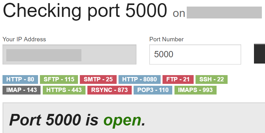 5000 open.png