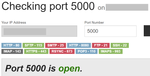 5000 open.png