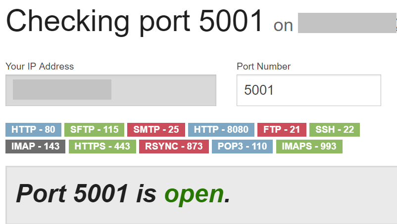 5001 open.png