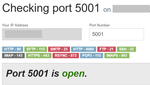 5001 open.png
