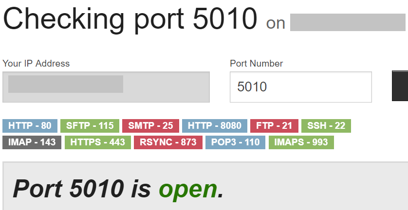 5010 open.png