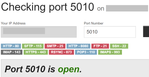 5010 open.png
