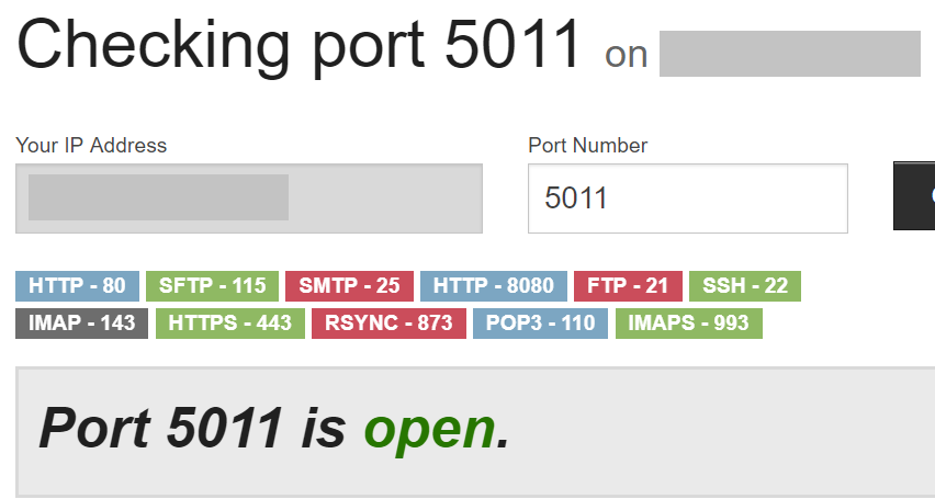 5011 open.png