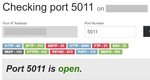 5011 open.png