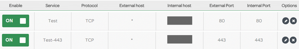 Port forwarding config.png