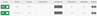 Port forwarding config.png
