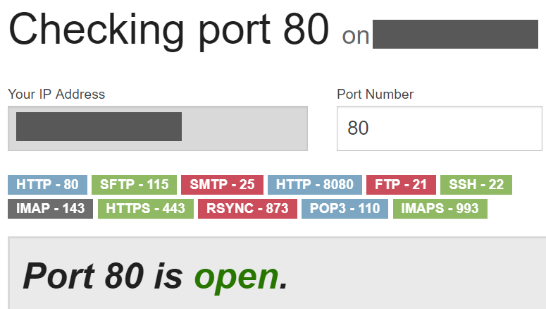 Port 80 open.png
