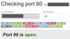 Port 80 open.png