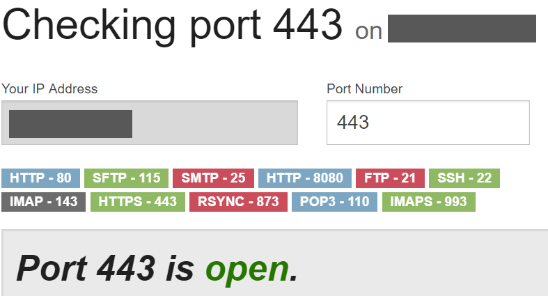 Port 443 open.png