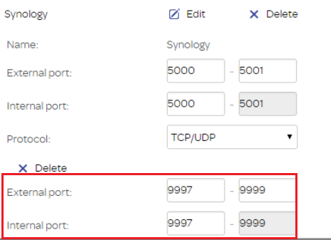 Wrong application config.png