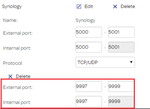 Wrong application config.png
