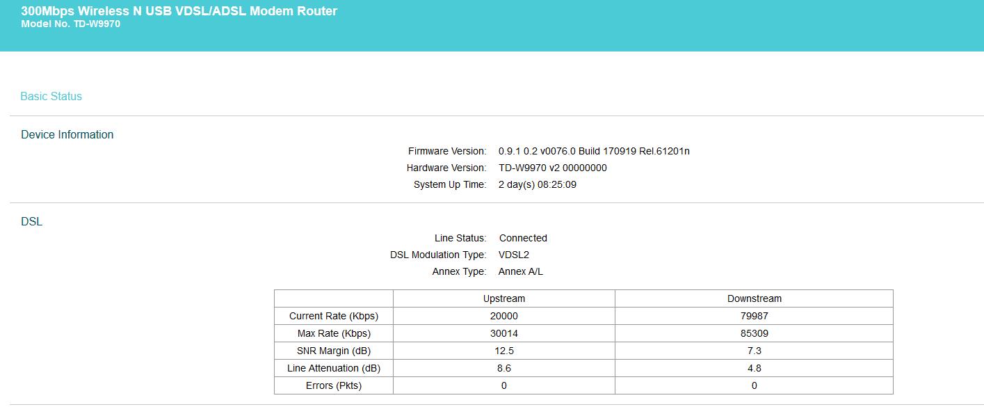 Broadband username/password TalkTalk Help & Support