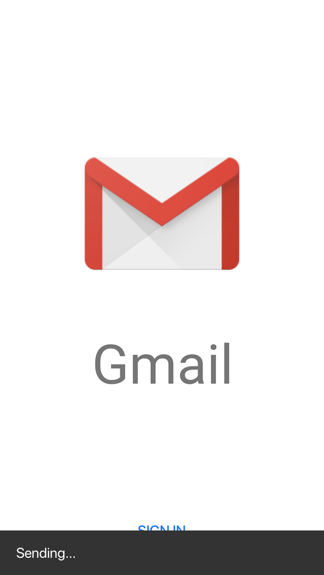 Gmail почта на айфоне. Gmail почта. Приложение джимейл. Значок гмаил айфон.