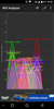 Screenshot_20180609-090221.png