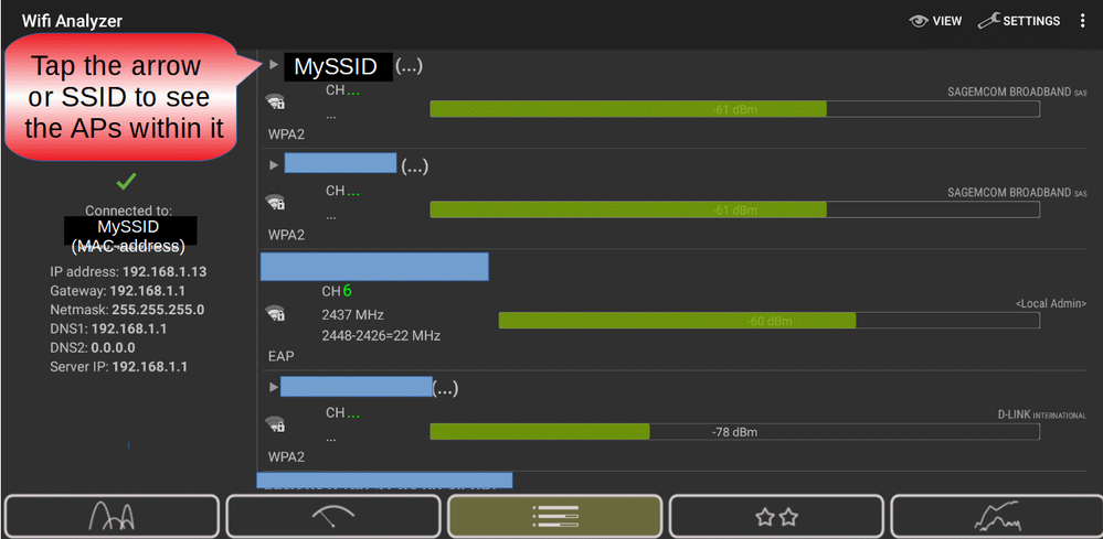 Dual Band SSID unexpanded.png