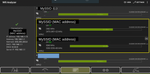 Dual Band SSID Expanded.png