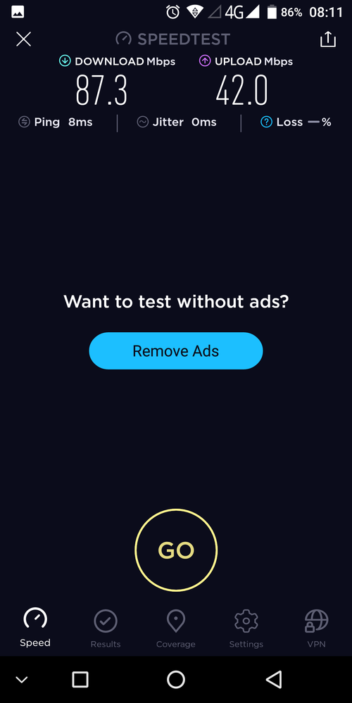 Screenshot_20180612-081117.png