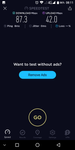Screenshot_20180612-081117.png