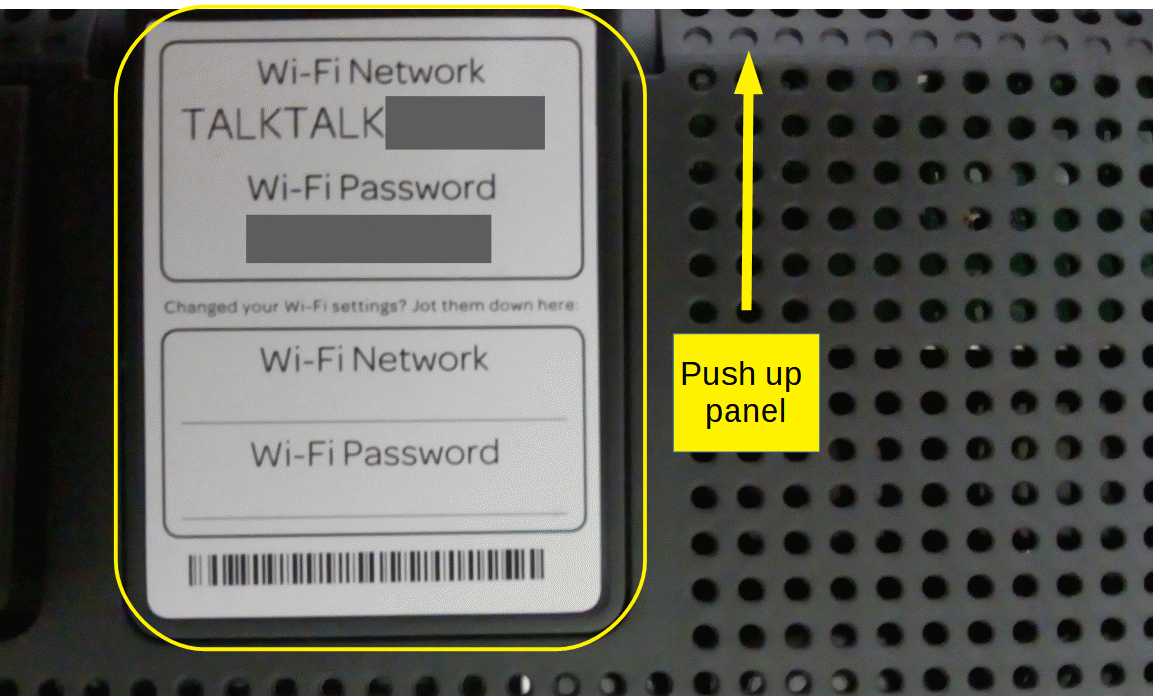 no-wifi-talktalk-help-support