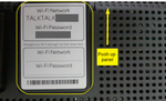 Rear panel push up for pw.png