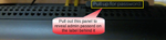 Top View.png