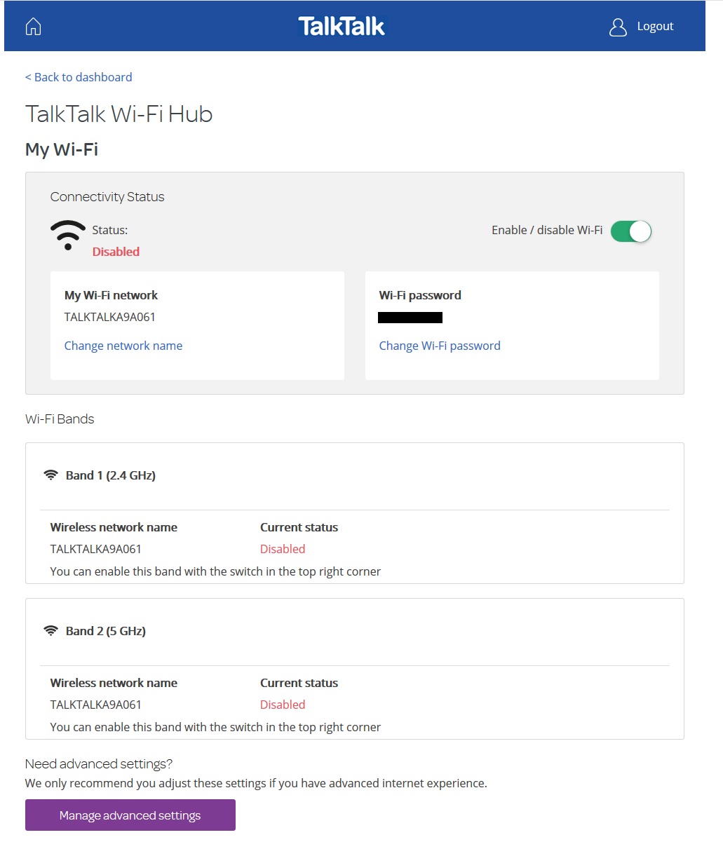 wifi-is-disabled-with-no-way-of-turning-it-back-on-talktalk-help