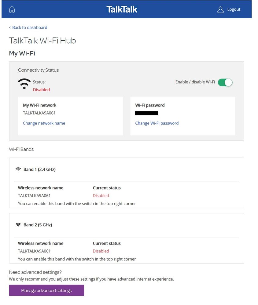 wifi-is-disabled-with-no-way-of-turning-it-back-on-talktalk-help