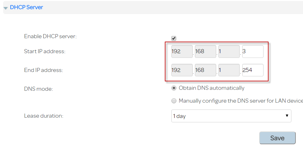 DHCP Server IP address range.png