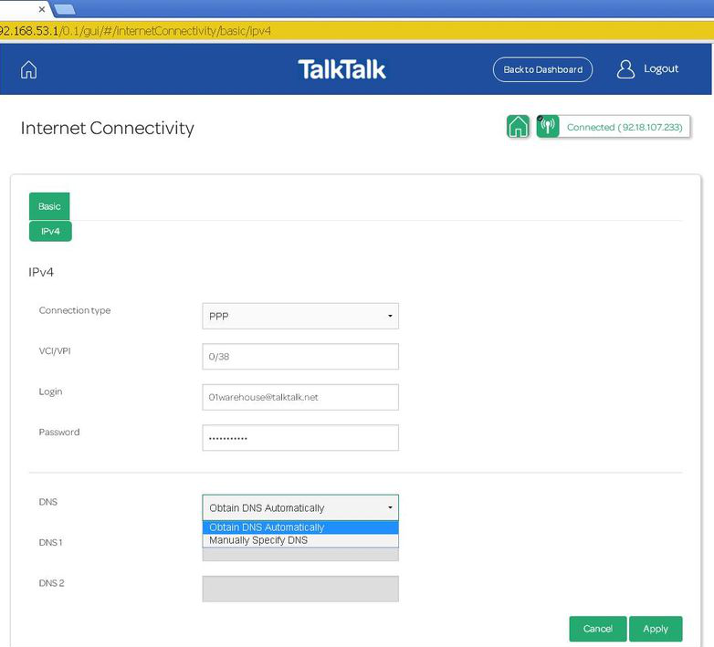 Internet Connectivity.png