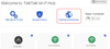 TalkTalk WiFi Hub - Internet connectivity.png