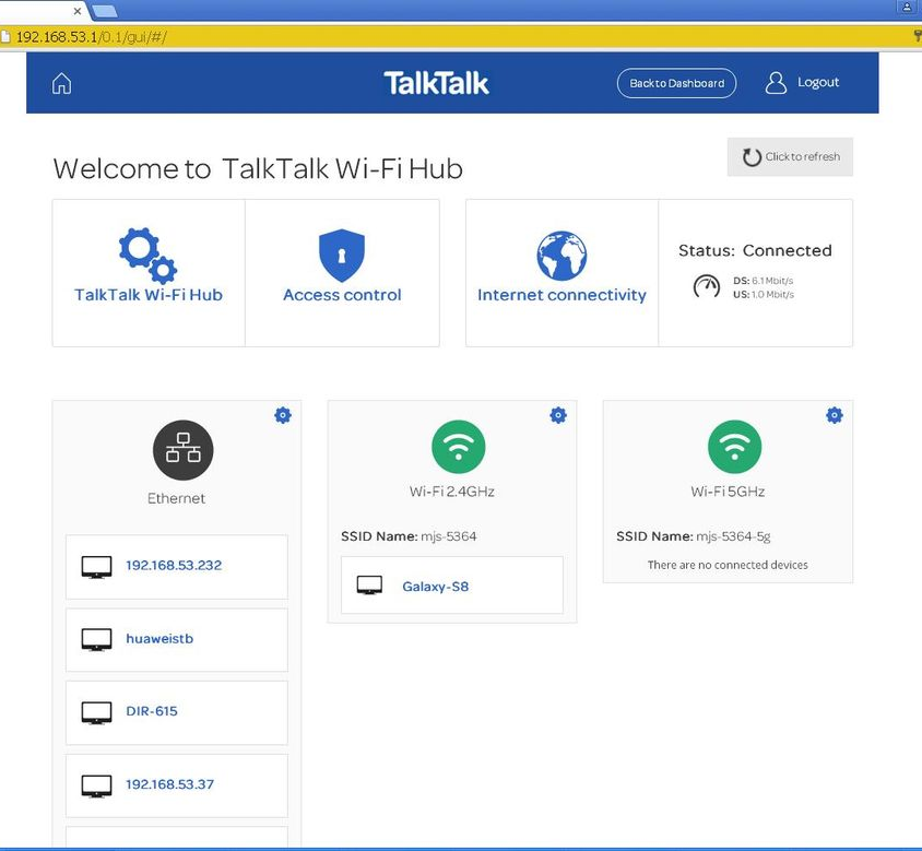 TalkTalk WiFi Hub.png