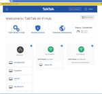 TalkTalk WiFi Hub.png