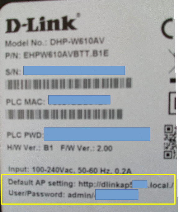 Extender Rear Label.png